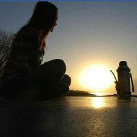 Aye Chiarle (@ayechiarle) 's Twitter Profile