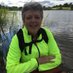 Mary Donohoe (@marybdonohoe) Twitter profile photo Mary Donohoe (@marybdonohoe) Twitter profile photo