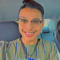 Pedro ☘️ (@pedrolsixtos561) 's Twitter Profile