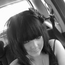 ebony griffiths - @Ebonygriffiths - Twitter