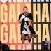 Barry Awad (@kidgalahad90) Twitter profile photo Barry Awad (@kidgalahad90) Twitter profile photo