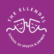 The Ellendel school of Speech and Drama (@ellendelof) 's Twitter Profile