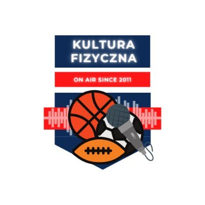 KulturaFizyczna Profile Picture