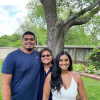 Reuben Fatheree (@coachfatheree) 's Twitter Profile Photo Reuben Fatheree (@coachfatheree) 's Twitter Profile Photo