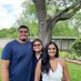 Reuben Fatheree (@coachfatheree) Twitter profile photo Reuben Fatheree (@coachfatheree) Twitter profile photo