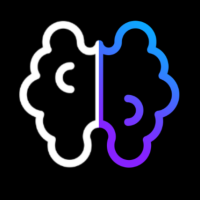 Learner X (@learnerx1) 's Twitter Profile