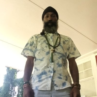 terrance_rodney's profile picture. Authentic. 
Team Player.
Motivatingly Lovely.
Logical.
Creative.
Practical.
Applicable.