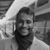 Vigneshwarar (@vignesh_warar) Twitter profile photo Vigneshwarar (@vignesh_warar) Twitter profile photo