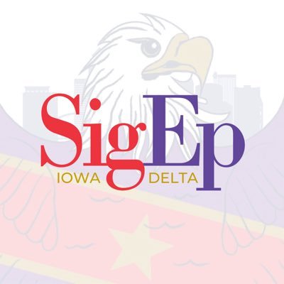 Sigma Phi Epsilon - Iowa Delta located at @DrakeUniversity. SigEp National: @officialsigep