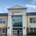 Waterview Elementary (@waterviewelem) Twitter profile photo Waterview Elementary (@waterviewelem) Twitter profile photo