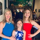 Mandy Britton - @MandyBritton6 - Twitter