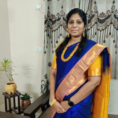 Founder | https://t.co/9TpVkdBMmq | https://t.co/EfZ7sqOWqg |
