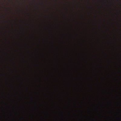 ebHawQbjoiF1VY5's profile picture. ...