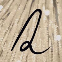 Above Language LLC (@abovelanguage) 's Twitter Profile