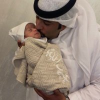 Mohammed Alkhashti (@malkhashti) 's Twitter Profile