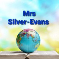Afon Tâf Humanities (@silver_e_geog) 's Twitter Profile