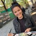 Hannah K. Passmann (@k_passmann) Twitter profile photo Hannah K. Passmann (@k_passmann) Twitter profile photo