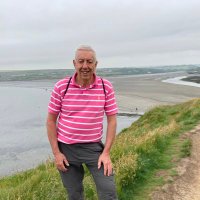 Huw G Jones (@huwgjones310) 's Twitter Profile Photo Huw G Jones (@huwgjones310) 's Twitter Profile Photo