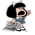 Ruth (@mafaldaowo) Twitter profile photo Ruth (@mafaldaowo) Twitter profile photo