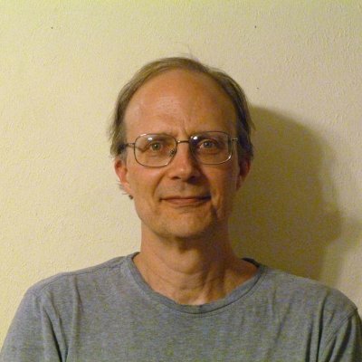 zen_hoffman's profile picture. 