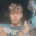 Vvip3d0ut (@asherhaynesxxx) Twitter profile photo Vvip3d0ut (@asherhaynesxxx) Twitter profile photo