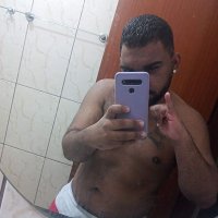 Maycon Danilo (@maycondanilo7) 's Twitter Profile