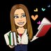 𝙍𝙖𝙘𝙝𝙚𝙡 𝙂𝙞𝙗𝙗 📚𝙇𝙞𝙗𝙧𝙖𝙧𝙮 𝙇𝙞𝙛𝙚 (@rglibrarylife) Twitter profile photo 𝙍𝙖𝙘𝙝𝙚𝙡 𝙂𝙞𝙗𝙗 📚𝙇𝙞𝙗𝙧𝙖𝙧𝙮 𝙇𝙞𝙛𝙚 (@rglibrarylife) Twitter profile photo