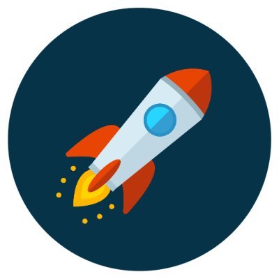 chromiumring's profile picture. Security Researcher/Developer