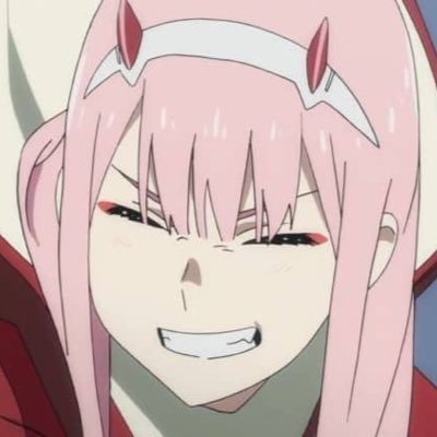 🇹🇹🌴25 | Iyo’s Editor , secret artist , streamer| https://t.co/nlJTAtwVmv
