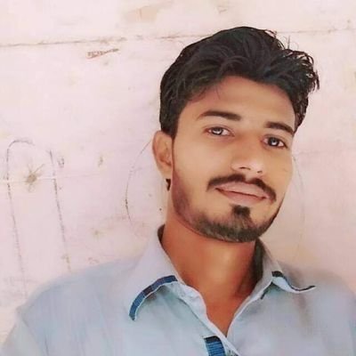 Waqaskh64336397's profile picture. 