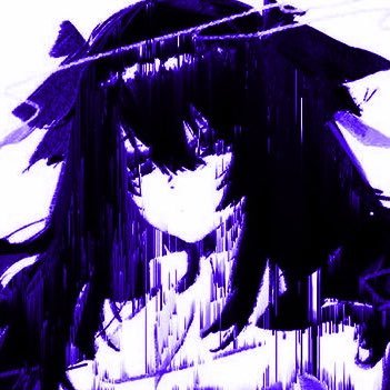 NuclearMarsNX's profile picture. 