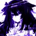 RadioactiveBlood (@bruh_jojifan) Twitter profile photo RadioactiveBlood (@bruh_jojifan) Twitter profile photo