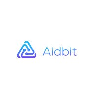 aidbit.io(@projectaidbit) 's Twitter Profile Photo