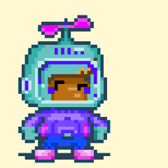 shalenniy's profile picture. Life is good!