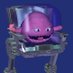 Danny Pierce (@dannypierce3d) Twitter profile photo Danny Pierce (@dannypierce3d) Twitter profile photo