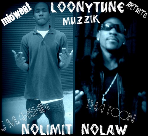 loonytunemuzzik's profile picture. Music Artist's Coming Out Of Gary,Indiana/Midwest..You Can Check Us Out On YouTube/user/LOONYTUNEMUZZIK...Iont Mess Wid 2many I Hold It Down By Myself