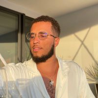 Dave (@davethedon___) 's Twitter Profile