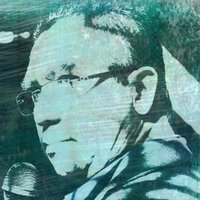 Roy Alvarez ⍟ (@royalvaradogt) 's Twitter Profile