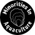 Minorities in Aquaculture (MIA) (@mia_npo) Twitter profile photo