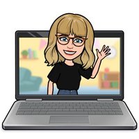 Miss Hartley (@misshartleyjlps) 's Twitter Profile
