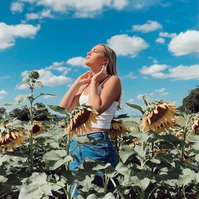 erica_eberly33's profile picture. 