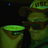 DOGAmze's profile image