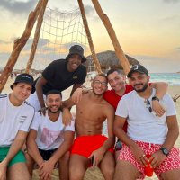 Deraz (@deraz11_) Twitter profile photo