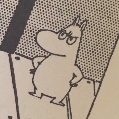 🛋вампиры не моют посудуさんのプロフィール画像