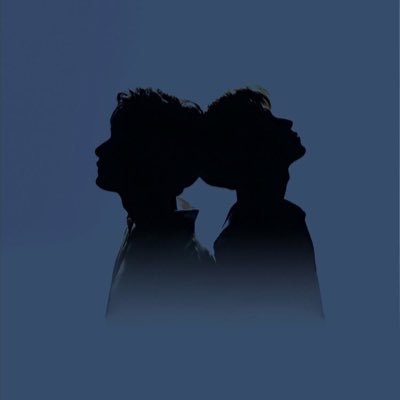 hM_Park99's profile picture. 