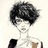 NatashaYu's profile image