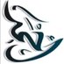 احمد العراقي العراقي (@mdwxhkq1zvgac1n) Twitter profile photo احمد العراقي العراقي (@mdwxhkq1zvgac1n) Twitter profile photo
