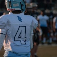 Johnny Arneus Jr. (@arneusjohnny) 's Twitter Profile
