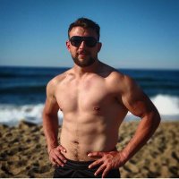 S.YAVAŞCI (@s_yavasci) 's Twitter Profile