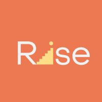 We Rise (London Tech Ladies) (@we_rise_meetup) 's Twitter Profile Photo We Rise (London Tech Ladies) (@we_rise_meetup) 's Twitter Profile Photo